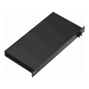 Teltonika - Teltonika | SWM280 | 24 Port Gigabit (12x PoE+ Ports) Managed Switch with 4 x SFP Slots | Wholesale IT Computer Hadware