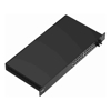 Teltonika - Teltonika | SWM281 | 24 Port Gigabit Managed Switch with 4 x SFP Slots | Wholesale IT Computer Hadware
