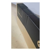 HP Notebooks - HP BOX DAMAGED HP EliteBook 8 G1i 14" WUXGA IR | Wholesale IT Computer Hadware