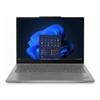 Lenovo Notebooks - Lenovo THINKPAD L13 2-IN-1 GEN 6 13.3in WUXGA TOUCH INTEL CORE ULTRA 5 225U 32GB RAM | Wholesale IT Computer Hadware