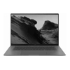Asus Notebooks - Asus Zenbook S 16 UM5606GA 16in 3K 2880x1800 OLED 16:10 Touch Gorgon Point 6C | Wholesale IT Computer Hadware