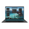 Asus Notebooks - Asus V16 V3607VH 16in WUXGA 1920x1200 16:10 Core 7 240H NVIDIA GeForce RTX 5050 8GB | Wholesale IT Computer Hadware