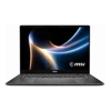 MSI Notebooks - MSI Prestige 16 AI+ 16in 2.8K OLED Ultra X9 388H 32GB RAM DDR5 2TB SSD Wifi 7 Backlight | Wholesale IT Computer Hadware
