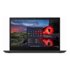 Notebooks - Lenovo ThinkPad T14s Gen 2 14" FHD Notebook Laptop Ryzen 5 PRO 5650U 16GB RAM 256GB SSD | Wholesale IT Computer Hadware