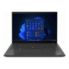 Refurbished Laptops - Lenovo ThinkPad T14 Gen 3 14" FHD Notebook Laptop i7-1260P 16GB RAM 256GB SSD Win11 Pro | Wholesale IT Computer Hadware