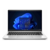 Refurbished Laptops - HP EliteBook 640 G9 14" FHD Notebook Laptop i7-1255U 32GB RAM 512GB SSD 4G Win11 Pro 12 | Wholesale IT Computer Hadware