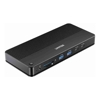Unitek - Unitek 13-in-1 USB-C 8K Docking Station | Wholesale IT Computer Hadware