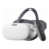 PICO - PICO G3 Plus 3Dof AIO VR Headset 256Gb | Wholesale IT Computer Hadware