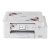 Inkjet MFCs - Brother SP-1 Sublim Printer | Wholesale IT Computer Hadware