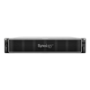 Synology NAS Devices - Synology FS3420 FlashStation (RAIL KIT OPTIONAL) | Wholesale IT Computer Hadware