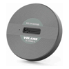 Volans Docks & Port Replicators - Volans VL-DSM2-S Aluminium USB-C (Gen 2) M.2 NVMe/SATA SSD Docking Station | Wholesale IT Computer Hadware