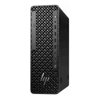 Desktop PCs - HP Z2 SFF G1i Intel U9-285 RAM 32GB (2x16GB) DDR5 5600 1TB M.2 PCIe SSD NVIDIA RTX | Wholesale IT Computer Hadware