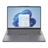 Notebooks - Lenovo IdeaPad Slim 3 Core i7-13620H 16GB512GB SSD14" IPS Win11 Pro | Wholesale IT Computer Hadware
