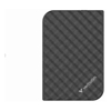 External SSDs - Verbatim Verbatiom Store'n'Go Portable SSD 53249 | Wholesale IT Computer Hadware