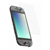 Screen Protectors - Belkin ScreenForce Anti-Reflective Tempered Glass Screen Protector For Ninetndo Switch | Wholesale IT Computer Hadware