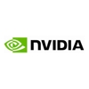 Nvidia - Nvidia BlueField-3 B3210E E-Series FHHL DPU 100GbE (default mode) / HDR100 IB Dual-port | Wholesale IT Computer Hadware
