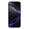 Screen Protectors - Belkin ScreenForce Tempered Glass Treated Screen Protector for Apple iPhone 16 Pro Max | Wholesale IT Computer Hadware