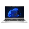 Refurbished Laptops - HP EliteBook 840 G7 14" FHD Notebook Laptop i5-10210U 8GB RAM 256GB SSD Win11 Pro 12 | Wholesale IT Computer Hadware