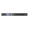 ION UPS - ION UPS ION F15R 1550VA LINE INTERACTIVE UPS 1RU RACK MOUNT UPS 4 X IEC C13 3YR WARRANTY | Wholesale IT Computer Hadware