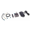 Toys & Gadgets - AVerMedia SenseEdge Development Kit Including NVIDIA AGX Orin GMSL Series-Industrial | Wholesale IT Computer Hadware