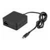 FSP USB 2.0 Cables - FSP 65W USB PD Type C AC Adapter | Wholesale IT Computer Hadware