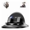 Choetech Phone & Tablet Car Chargers - Choetech H01001 Universal Adjustable Car Dash Mount | Wholesale IT Computer Hadware