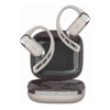Headsets - 3Sixt Salt Sound AIRXDUA Gen1 Open Air Light Grey/Silver | Wholesale IT Computer Hadware