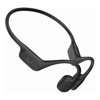 Headsets - 3Sixt Salt Sound EASE Gen1 Bone Conduction Sport Black | Wholesale IT Computer Hadware