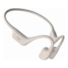 Headsets - 3Sixt Salt Sound EASE Gen1 Bone Conduction Sport Light Grey | Wholesale IT Computer Hadware