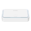 Wireless Routers - D-Link 5G AX3000 Wi-Fi 6 Mobile Hotspot | Wholesale IT Computer Hadware