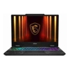 MSI Notebooks - MSI Cyborg 15 15.6in FHD 19201080 i7-13620H 16GB RAM DDR5 512GB SSD RTX 5060 8GB Wi-Fi | Wholesale IT Computer Hadware