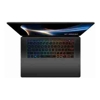 MSI Notebooks - MSI Stealth 16 AI+ 16in 16:10 QHD+ 2560 x 1600 OLED U9 386H 32GB RAM DDR5 1TB SSD RTX | Wholesale IT Computer Hadware