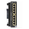 Cisco Other Accessories - Cisco Cisco IE3500 w/ 8 GE Copper ports Expansion Module | Wholesale IT Computer Hadware