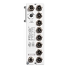 Cisco Other Accessories - Cisco IE3100 IP67 w/8GE M12 Ports Fixed System NE | Wholesale IT Computer Hadware