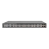 Ruckus - Ruckus 48-PRT POE 740W 4X25G SFP28 | Wholesale IT Computer Hadware