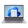 Refurbished Laptops - Lenovo ThinkBook 14 G7 IML 14-inch FHD 16:10 Laptop Intel Core Ultra 5 125U 16GB RAM | Wholesale IT Computer Hadware