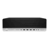 Desktop PCs - HP EliteDesk 800 G5 TWR Home / Office Desktop PC | Wholesale IT Computer Hadware