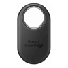 Third Party Other Accessories - Samsung Galaxy SmartTag 2 Black (EI-T5600BBEGAU)*AU STOCK* IP67 Built-in Carabiner Ring | Wholesale IT Computer Hadware