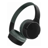 Headsets - Belkin SoundForm MiniWireless on-Ear Headphones for Kids Black(AUD002btBKV3)Built-in | Wholesale IT Computer Hadware