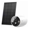 Security Cameras - TP-Link TC85 KIT Solar-Powered Security Camera Kit | Wholesale IT Computer Hadware