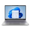 Lenovo Notebooks - Lenovo 21UY001UAU ThinkBook 14 G9 14" WUXGA Screen (IR-Webcam) Intel Core 5-210H 16GB | Wholesale IT Computer Hadware