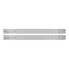 Synology NAS Accessories - Synology Rail kit RKS-04 for RS1626xs+ | Wholesale IT Computer Hadware