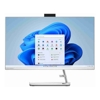All-in-One PCs - Lenovo IdeaCentre AIO Core i5-13500 16GB 1TB SSD 27" FHD Win11Pro | Wholesale IT Computer Hadware