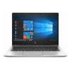Refurbished Laptops - HP EliteBook 735 G6 13.3" FHD Notebook Laptop Ryzen 3 PRO 3300U 16GB RAM 256GB SSD | Wholesale IT Computer Hadware