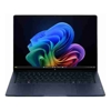 HP Notebooks - HP ELITEBOOK X FLIP G2i 14 AI X7-358H 32GB 1TB W11P CRI IR TS PVCY 5G 3YR- NAVY | Wholesale IT Computer Hadware