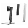 Dell Desktop PCs - Dell OptiPlex 7090 Ultra Desktop PC i5-1145G7 16GB RAM 256GB SSD Win11 Pro Wi-Fi & BT | Wholesale IT Computer Hadware