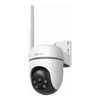 Security Cameras - TP-Link TAPO TC40 HOME SECURITY WI-FI CAM 1080P NIGHTVISION ALARM 2YR | Wholesale IT Computer Hadware