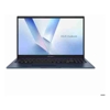 Asus Notebooks - Asus VivoBook 15 15.6" FHD Notebook Intel Core i7-150U DDR5 16GB 512GB Quiet Blue Win | Wholesale IT Computer Hadware