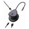 Verbatim - Verbatim USB-C Wireless 4K HDMI Adapter  | Wholesale IT Computer Hadware