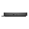 Docks & Port Replicators - Dell SD25TB4 PRO SMART DOCK USB(4) USB-C(2) THUNDERBOLT 4(2) HDMI DP(2) LAN 3YR | Wholesale IT Computer Hadware
